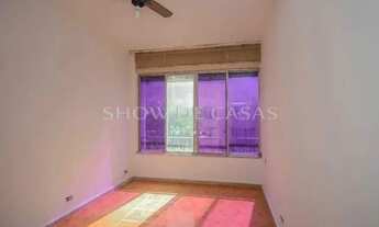 Imagem 7: Apartamento-À VENDA-Ipanema-Rio de Janeiro-RJ