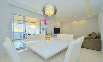 Imagem 5: Venda , Jardim caravelas - Granja Julieta