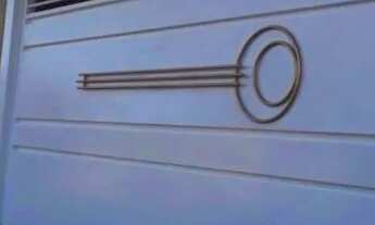 Imagem 4: Casa mobiliada, pronta para morar ou alugar por temporada