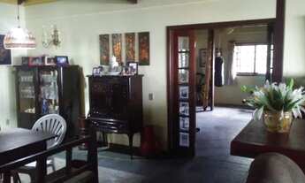 Imagem 5: Casa para Venda em Florianópolis, São João do Rio Vermelho, 3 dormitórios, 2 suítes, 1 ban