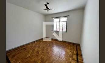 Imagem 6: Apartamento para Aluguel - Méier, 3 Quartos, 89 m2