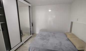 Imagem 5: PORTO ALEGRE - Apartamento Padrão - PROTASIO ALVES