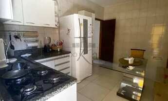 Imagem 4: Casa Sobrado em São José dos Campos