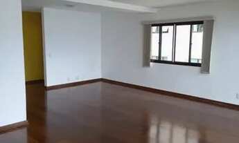 Imagem 4: Apartamento para aluguel, 3 quartos, 1 suíte, 2 vagas, Aparecida - Santos/SP