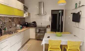 Imagem 6: Alugo casa 1 andar próximo a prefeitura de Itaguaí