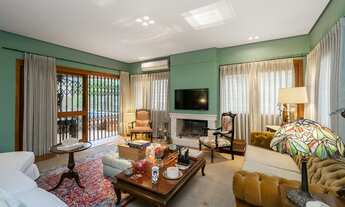 Imagem 2: PORTO ALEGRE - Apartamento Padrão - Bela Vista