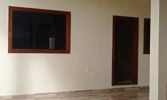 Imagem 2: Oportunidade Excelente CASA DE 3 QUARTOS 1 SUITE