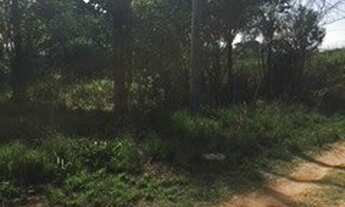 Imagem 4: Terreno - 1500m2 - Esquina