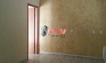 Imagem 4: Linda casa para venda com piscina no Jardim Vânia Maria