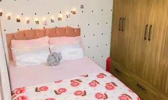 Imagem 7: Apartamento em Taubaté