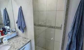 Imagem 4: RIO DE JANEIRO - Apartamento Padrão - BARRA DA TIJUCA