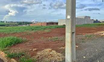 Imagem 2: Terreno Terreno / lote com venda por R$85.000