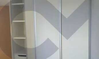 Imagem 4: Apartamento 2 dormitórios 55m² , próximo a faculdade Unaerp