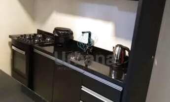 Imagem 3: Apartamento com 2 dormitórios, João Pessoa - Jaraguá do Sul