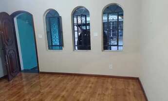 Imagem 2: Sobrado Vila Homero Thom para venda ou locação