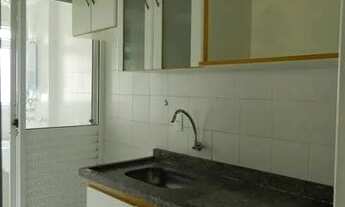 Imagem 7: Apartamento em Vila Andrade - São Paulo