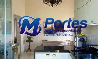 Imagem 7: Lindo Imóvel venha conferir