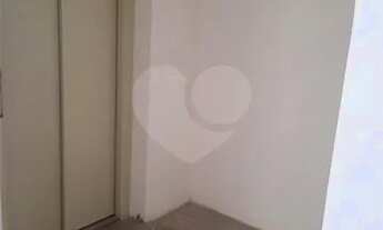 Imagem 7: São Bernardo do Campo - Apartamento Padrão - Rudge Ramos