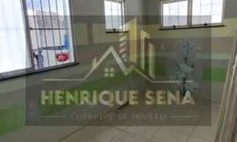 Imagem 2: Casa comercial no centro de São Pedro da Aldeia