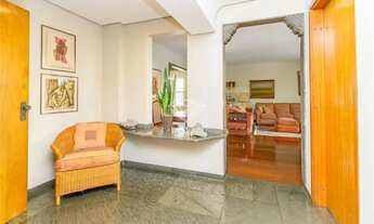 Imagem 2: Lindo Apartamento no Campo Belo