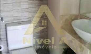 Imagem 5: Apartamento para Venda em São Paulo / SP no bairro Brooklin