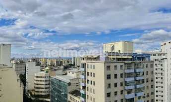 Imagem 4: Venda Sala Centro Belo Horizonte