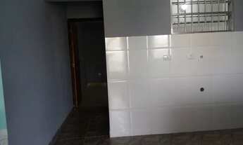 Imagem 6: Imóvel comercial com um dos menores preços da região!