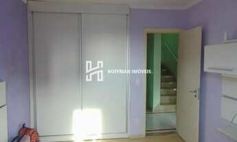 Imagem 3: Sobrado, Barcelona - São Caetano do Sul