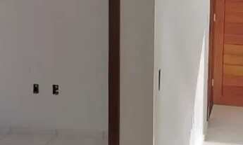 Imagem 6: Casa para venda possui 100 metros quadrados com 3 quartos em Lagoa Seca - Juazeiro do Nort