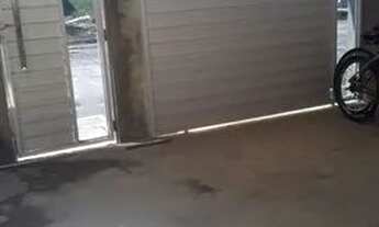 Imagem 16: Casa Casa com 2 dormitórios