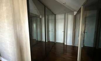 Imagem 5: Apartamento para venda tem 202 metros quadrados com 3 quartos em Tamboré - Santana de Parn