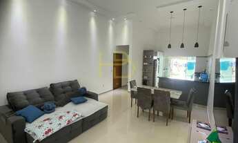 Imagem 2: Casa em Condomínio para Locação em Sorocaba, Cajuru do Sul, 3 dormitórios, 1 suíte, 2 banh