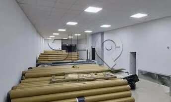 Imagem 6: Prédio em Santana com 800 m²