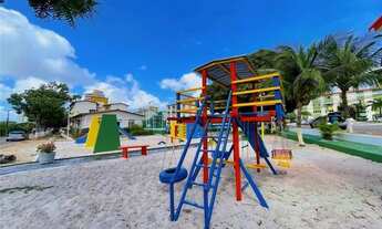 Imagem 2: APARTAMENTO EM NOVA PARNAMIRIM - Gaíra