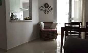 Imagem: Apartamento em Taubaté