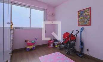 Imagem 6: Apartamento para Aluguel - Mooca, 2 Quartos, 84 m2