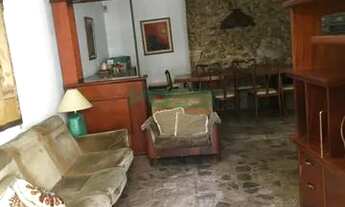 Imagem 5: Casa de Vila - ótima localização