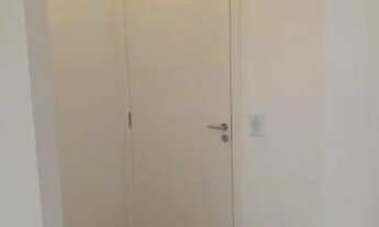 Imagem 4: Apartamento de 2 quartos para alugar no bairro Padroeira