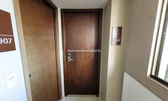 Imagem 2: Apartamento para aluguel, 2 quartos, 1 suíte, 1 vaga, Boa Viagem - Recife/PE