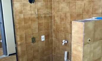 Imagem 7: Alugam-se apartamento no barra mar