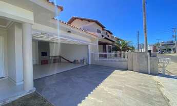 Imagem 2: Casa em bairro seguro, parcelamento em 60x direto com o proprietário!