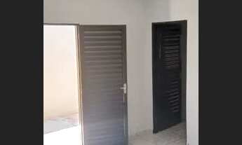 Imagem 6: Casa em setor Coimbra - Goiânia