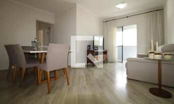 Imagem: Apartamento à Venda - Bonfim, 3 Quartos