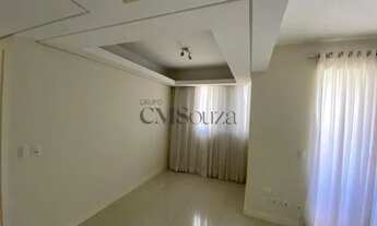 Imagem 5: LONDRINA - Apartamento Padrão - Gleba Palhano