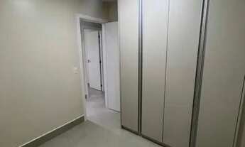 Imagem 7: Apartamento para aluguel possui 72 metros quadrados com 3 quartos em Terra Nova - Cuiabá