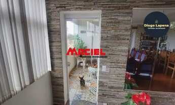 Imagem 6: Apartamento Padrão em São José dos Campos