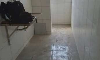 Imagem 7: APARTAMENTO DE 2 QUARTOS COM VAGA DE GARAGEM