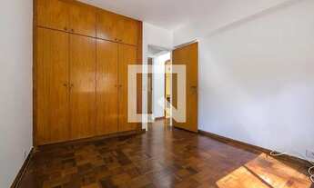 Imagem 7: Apartamento para Aluguel - Pinheiros, 2 Quartos, 81 m2