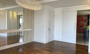 Imagem 2: Apartamento à venda de 2 quartos sendo 2 suítes e 2 vagas no Jardim da Glória