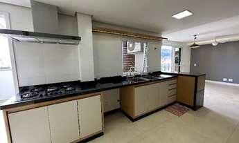 Imagem 4: Cobertura 02 quartos, 142 m² com visto para o Caio Martins por R$ 1.650.000 - Jardim Icara